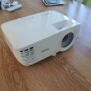 정평ENG MH550 구매 후기