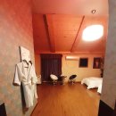 갤러리무인텔 이미지