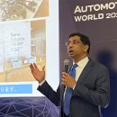 서울엔지니어링 노동조합 이미지