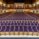 포은아트홀 이미지