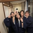 사와스시 네이버블로그