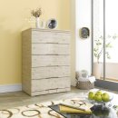 서원블루오션D | 부산 가구할인매장 추천! 김해보다 울산보다 좋아요~ ♬ 동서가구 기장총판 녹원가구프라자 ☞ 돌침대...