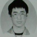 박덕만