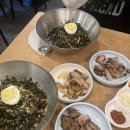 항아리 된장족발 이미지