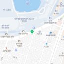 세븐일레븐광주용봉로점 네이버블로그