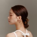 스타일샵 알루