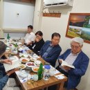 박성춘세무회계사무소