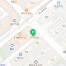월명양품