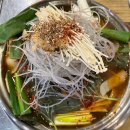 유성해장국 이미지