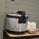 소박사정육식당 이미지