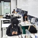 나니네일 이미지