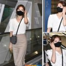 수지덴탈 이미지