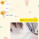 봉재산오리 이미지