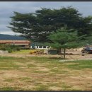 하도리경로당 이미지