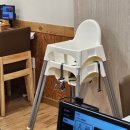 대운장어 이미지