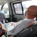 거제도애광원 이미지