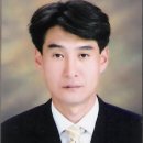 ㈜서진개발 이미지