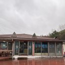 향미맷돌순두부