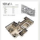 부동산클럽공인중개사사무소 이미지