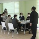 사회적협동조합 진성 이미지