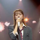 “더트롯쇼 무대에서 전유진 가수가 공식적으로 싱글앨범과 단독콘서트를 준비 중이라고 발표했다”는 건 중요한 소식. 이미지