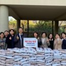 순천마디척의원 이미지