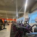 비비 파라다이스짐 이미지