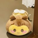 여왕벌PC방 | 별내 데이트 코스로 좋은 벌툰 만화카페, 혼자 가기도 좋아!