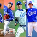 원 - 북구 금곡대로7번길 38 | 원