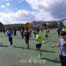 유성지역아동센터 이미지