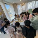더그레이스음악학원 이미지