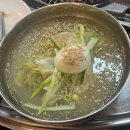 월곡역 | 월곡역 신상갈비집 발견 후기😋
