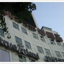 신촌전철역 6번출구 이미지