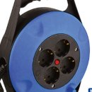 대한종합철물건재 이미지