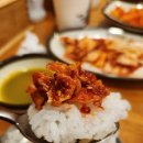 참이맛감자탕 인천본점 | (내돈내먹) 고양/행신 맛집 &#39;참이맛 감자탕 본점&#39; 방문 후기