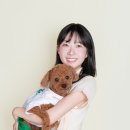 루케필름스튜디오 | 애견동반, 추억 남기기(동대문구 회기역) 📸