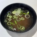 하노이쌀국수그리고카레 이미지