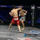 김대환 이미지