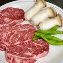 한성가든 이미지