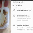 서울미플란트치과의원 이미지