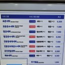 산남세탁소 | 청주 산남동 24시 코인빨래방 추천, &#39;워시엔조이 청주산남점&#39; 방문후기