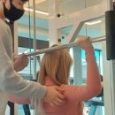 매직바디짐 이미지