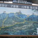 은티농장 티스토리