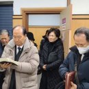 호인세상 이미지