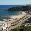 양양 바다뷰 이미지