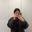 4공단로1L-48 | 톡스올로지 클렌즈 48시간 후기｜굶지 않고 3일동안 디톡스해봤더니