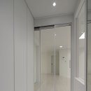 한아름마을 동성,동아,삼환아파트 이미지