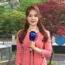 클린맙 이미지
