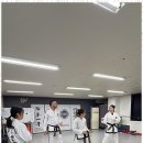 정원태권도 이미지