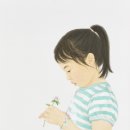 머무르다 이미지